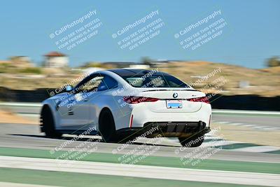 media/Dec-13-2025-Extreme Speed (Sat) [[d129ecb0b9]]/Advanced/Session 2 (Turn 4)/